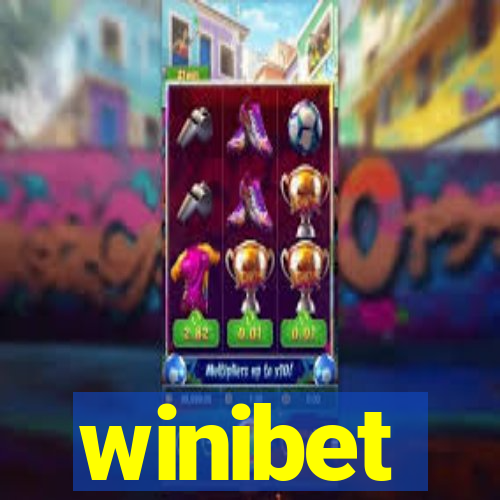 winibet