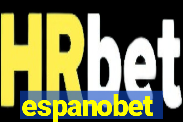 espanobet