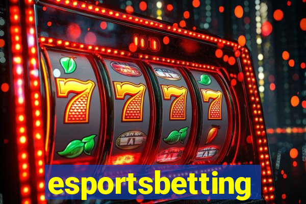 esportsbetting