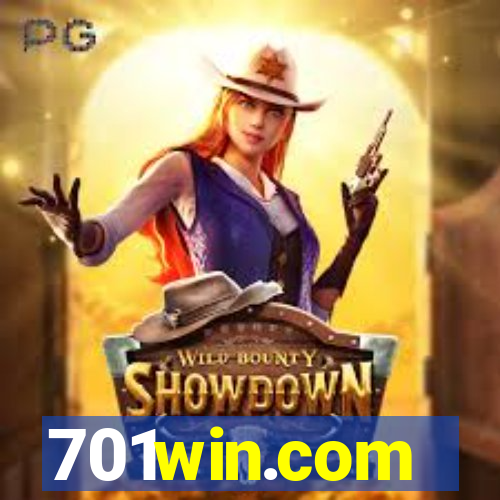 701win.com