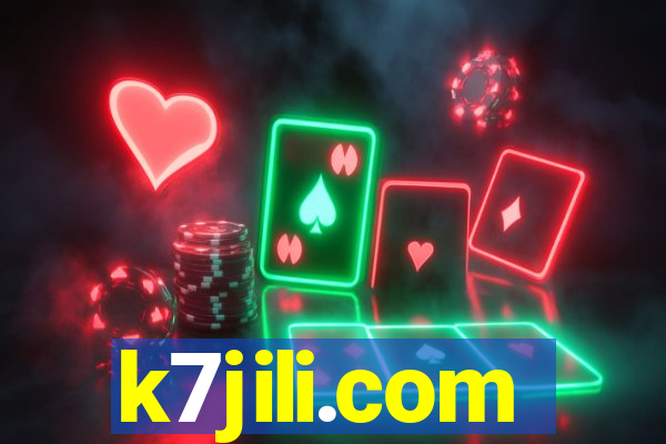 k7jili.com