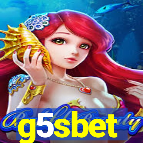 g5sbet