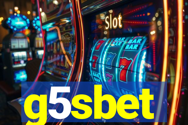 g5sbet