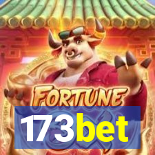 173bet