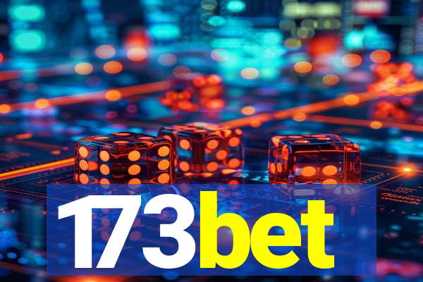 173bet