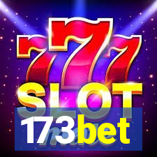 173bet