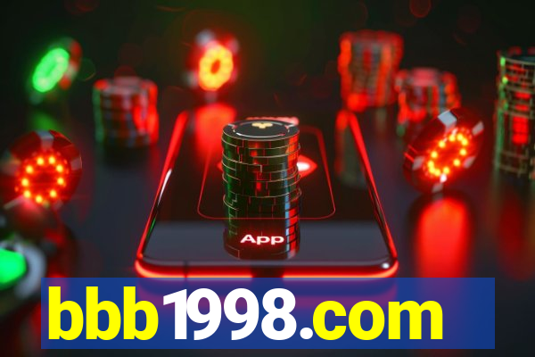 bbb1998.com