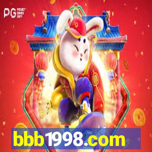 bbb1998.com