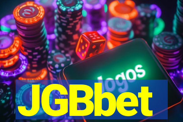 JGBbet