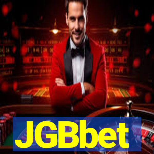 JGBbet