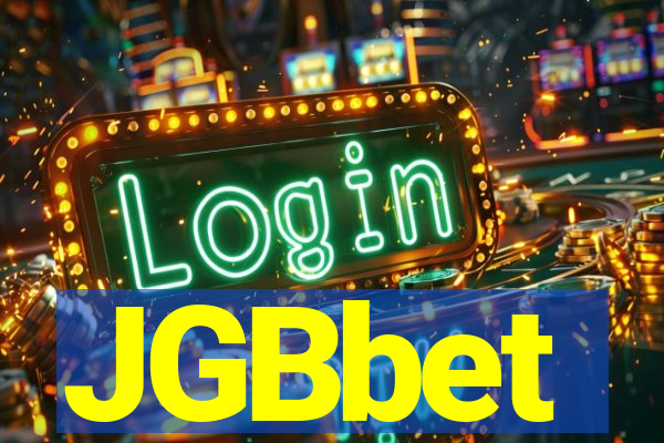 JGBbet