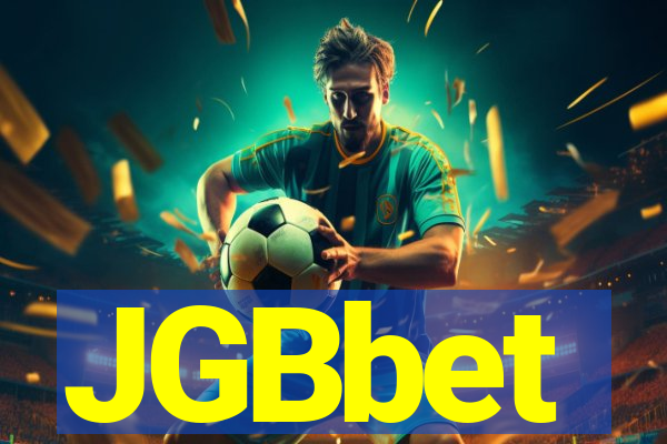 JGBbet