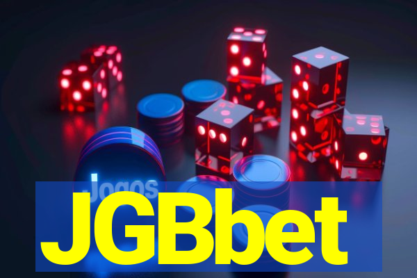 JGBbet