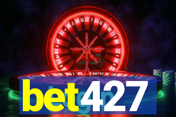 bet427