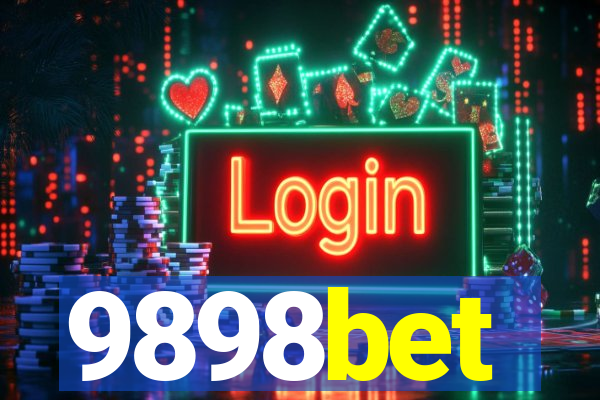 9898bet