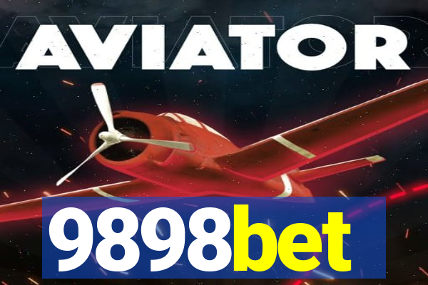 9898bet