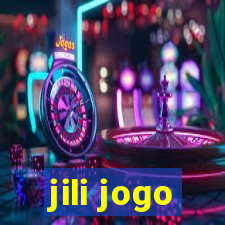 jili jogo