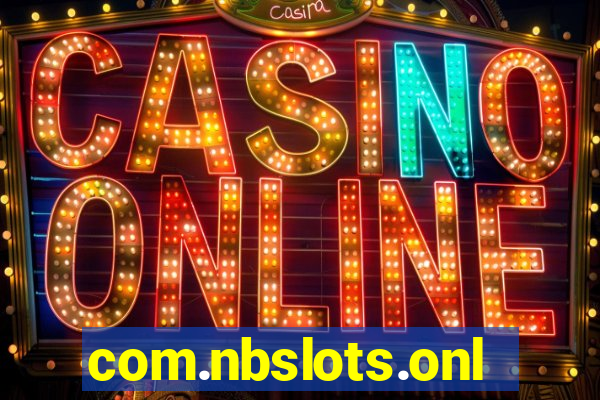 com.nbslots.online