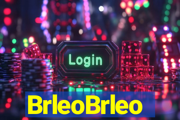 BrleoBrleo