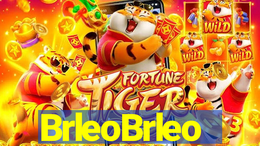 BrleoBrleo