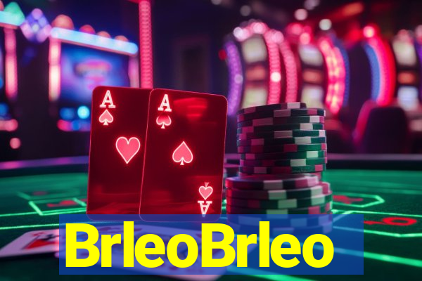 BrleoBrleo