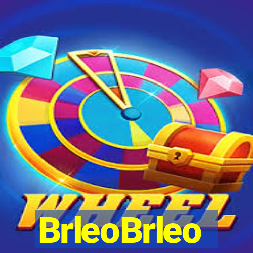 BrleoBrleo