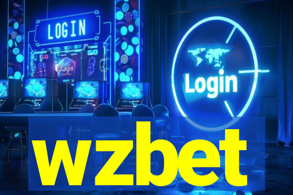 wzbet