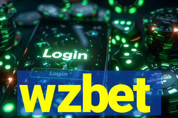 wzbet