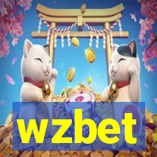 wzbet