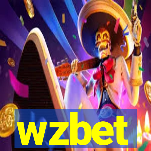 wzbet