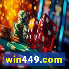 win449.com