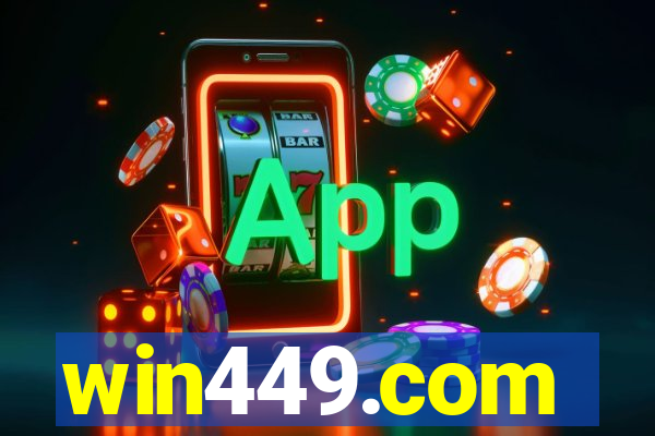 win449.com