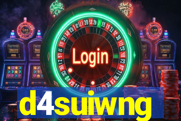 d4suiwng