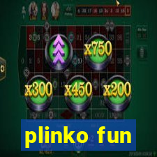 plinko fun