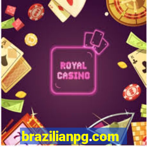 brazilianpg.com