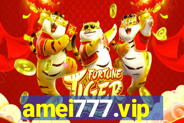 amei777.vip