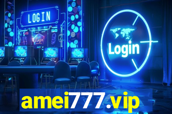 amei777.vip