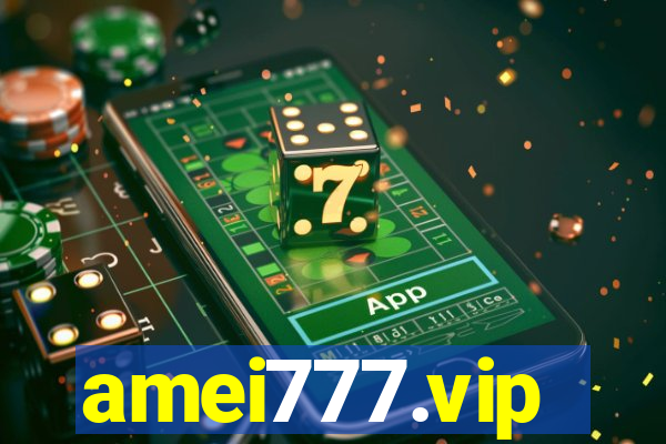 amei777.vip