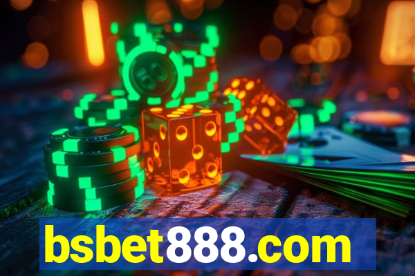 bsbet888.com