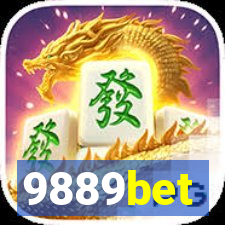 9889bet