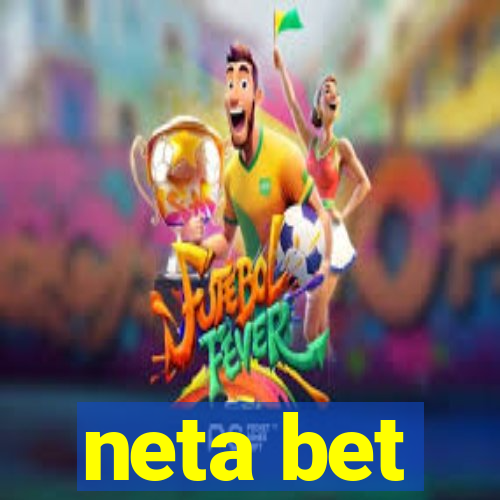 neta bet