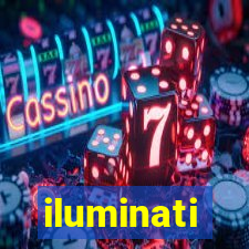 iluminati