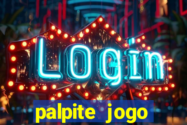 palpite jogo liverpool hoje