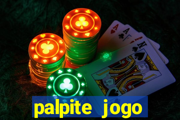 palpite jogo liverpool hoje