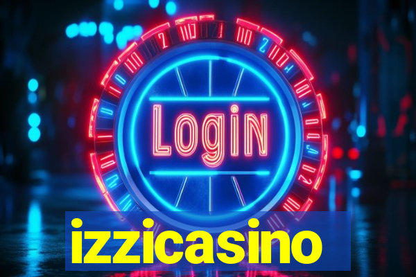 izzicasino