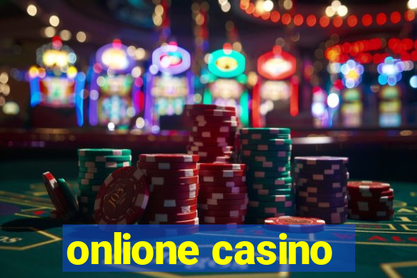 onlione casino