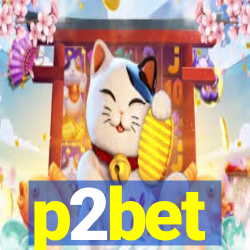 p2bet