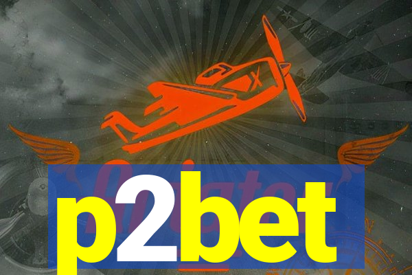 p2bet