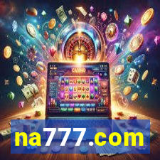 na777.com