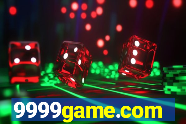 9999game.com